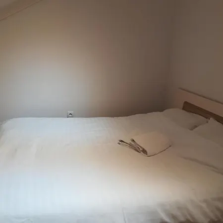 Apartment Ibis