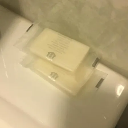 Apartment Ibis Novi Sad